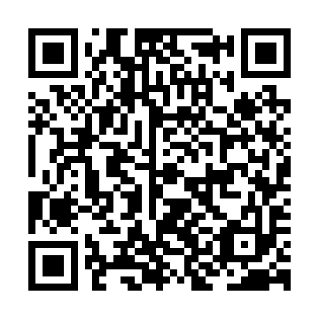 QR code for JKG 293