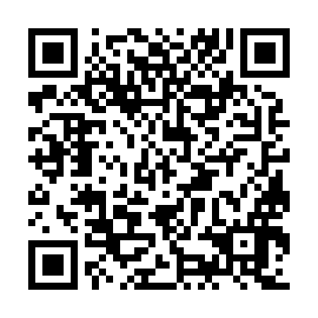 QR code for JKG 896