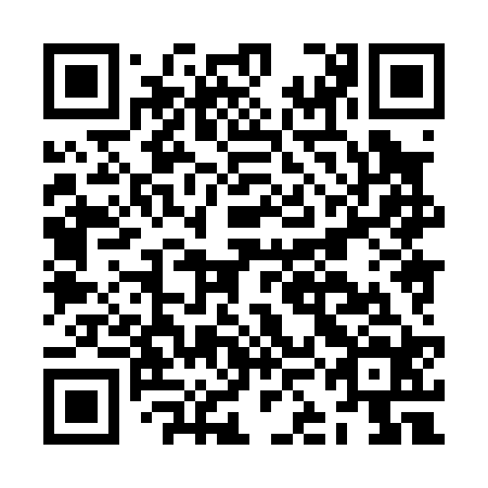 QR code for JKH 024