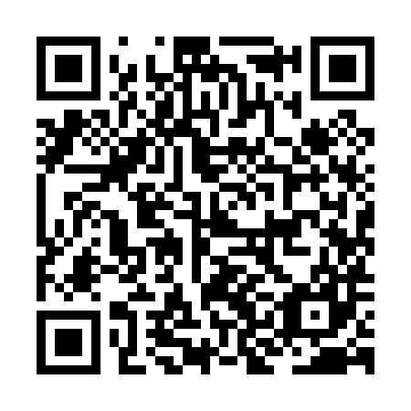 QR code for JKI 087
