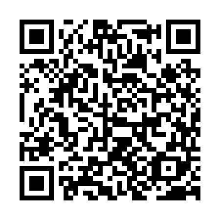 QR code for JKI 248
