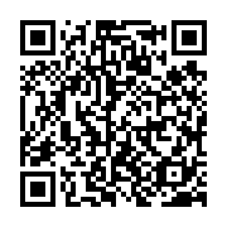 QR code for JKJ 630