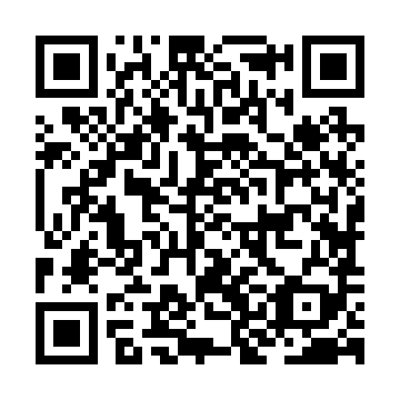 QR code for JKJ289