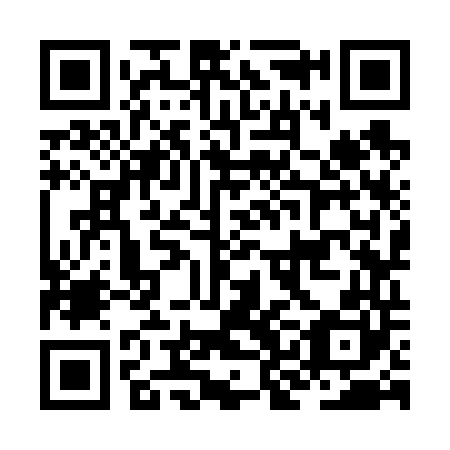 QR code for JKK 640