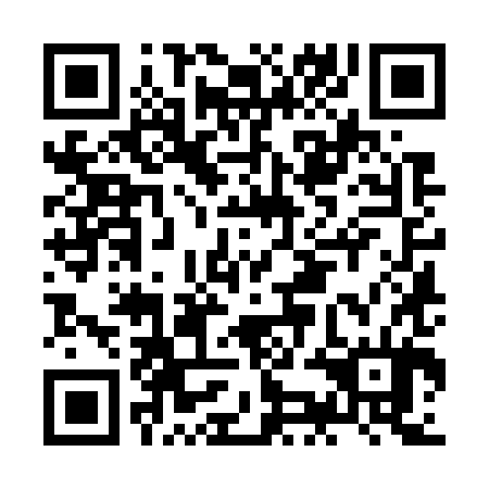 QR code for JKK 784