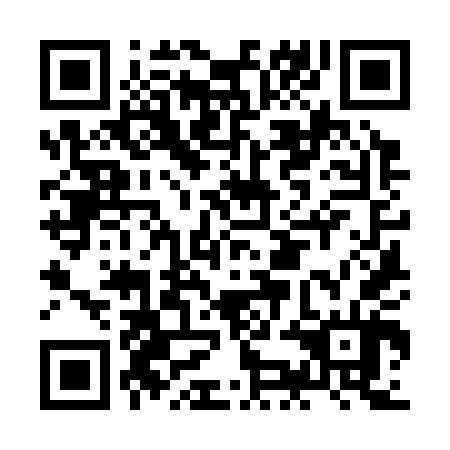 QR code for JKK344