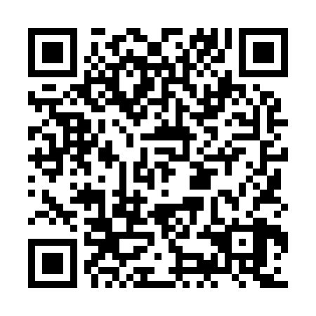 QR code for JKL 928