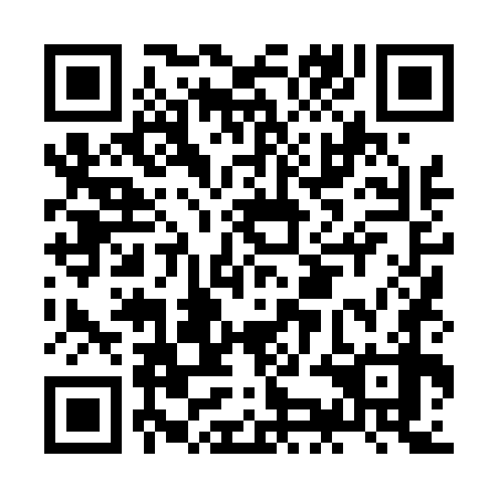 QR code for plate JKL 478