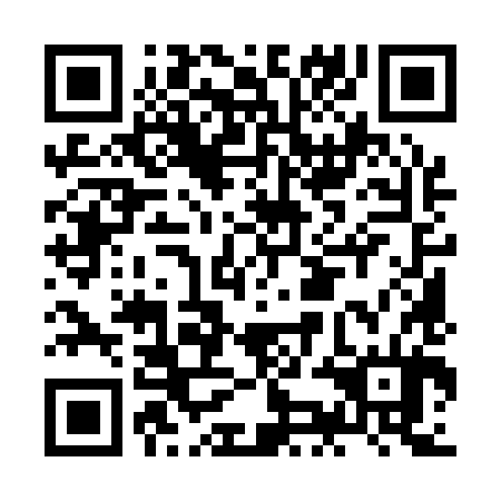 QR code for JKM 184