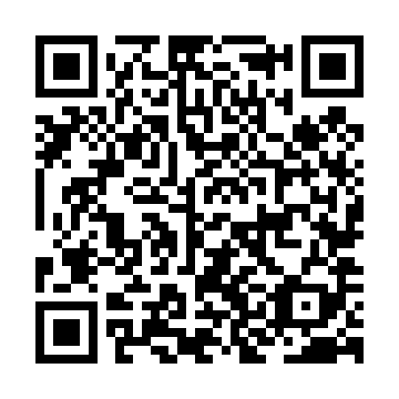 QR code for JKN 489