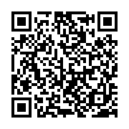 QR code for JKO 293