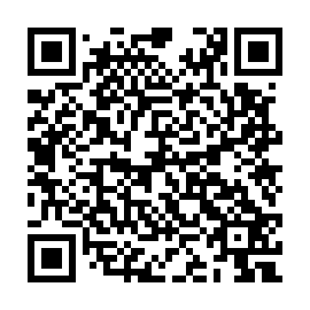 QR code for JKO 523