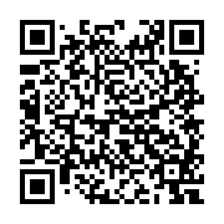 QR code for plate JKO 784