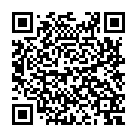 QR code for JKO922