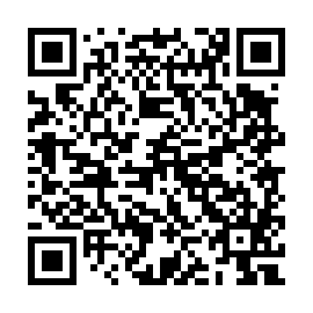 QR code for JKP 485
