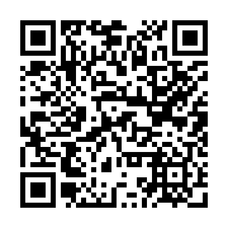 QR code for JKQ 909