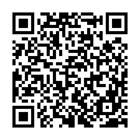 QR code for JKR 566