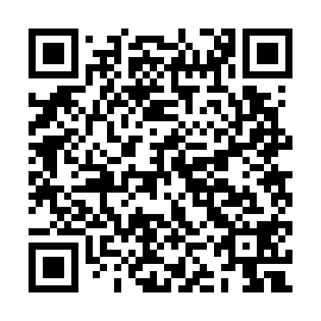 QR code for JKR 718