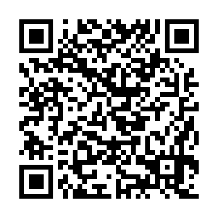 QR code for JKR074