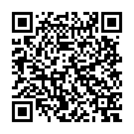 QR code for JKS 572