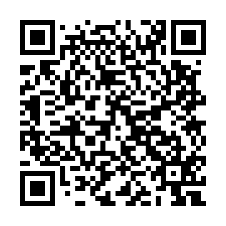 QR code for JKS515