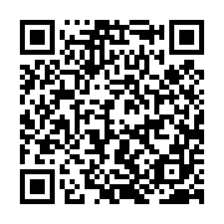 QR code for JKT 452