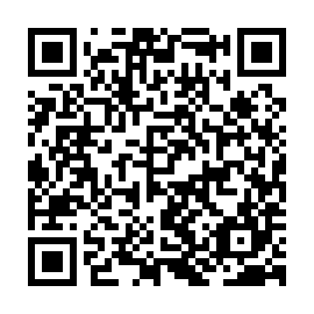 QR code for JKU 184