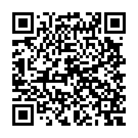 QR code for plate JKU 041