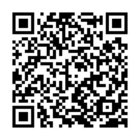 QR code for JKU718