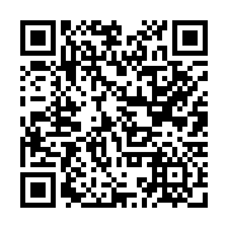 QR code for JKV 136