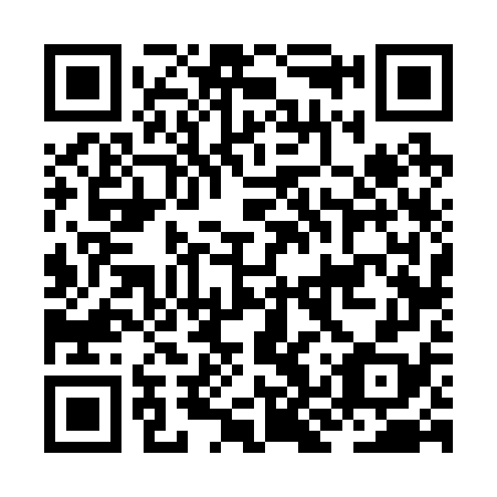 QR code for JKV 278
