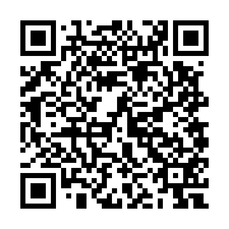 QR code for JKV 551