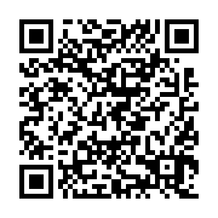 QR code for JKV 644