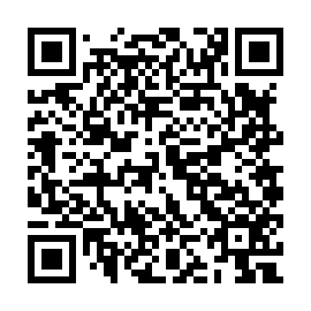 QR code for JKV 856