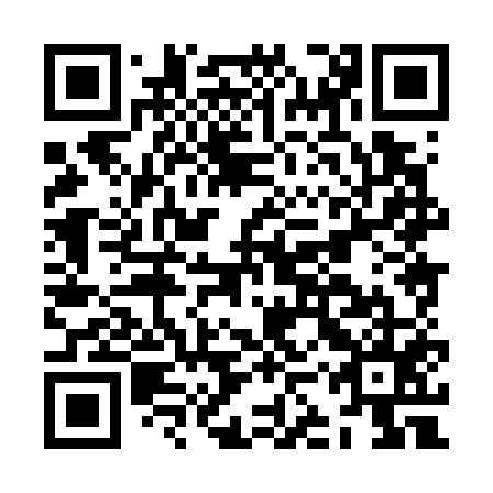 QR code for JKX 755