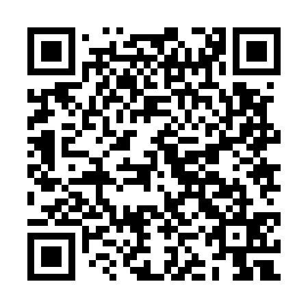 QR code for JKZ 535