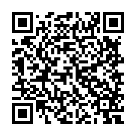 QR code for JKZ 886