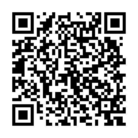 QR code for JLA691