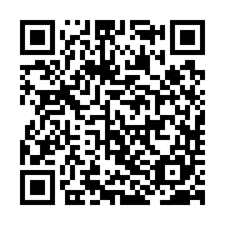 QR code for JLB 745