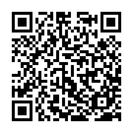 QR code for JLD087