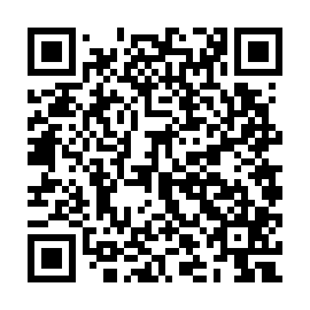 QR code for JLF 705
