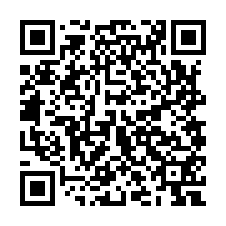 QR code for JLF950