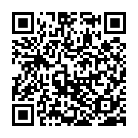 QR code for JLG530