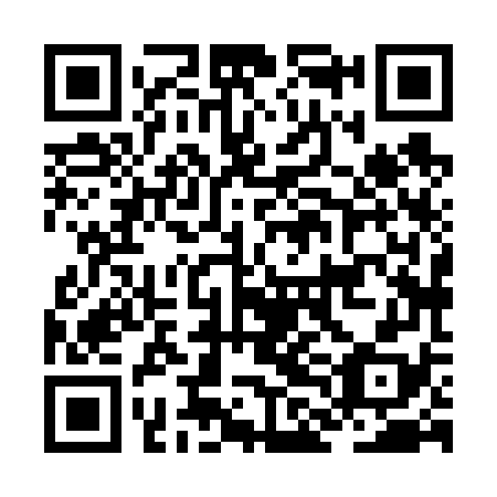 QR code for JLH 678