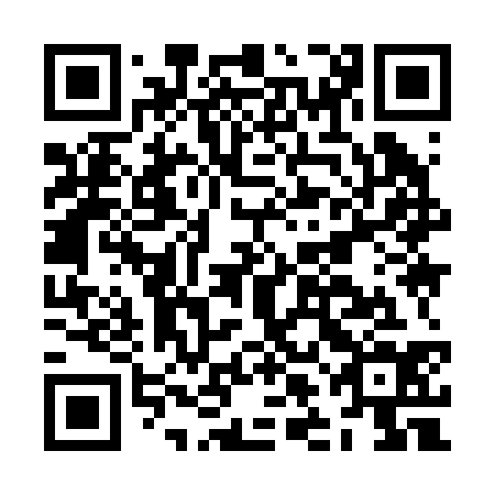 QR code for JLI 234
