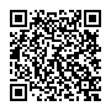 QR code for JLJ 837