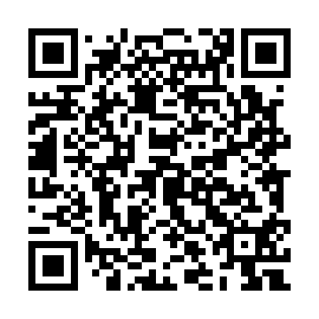 QR code for JLL 110