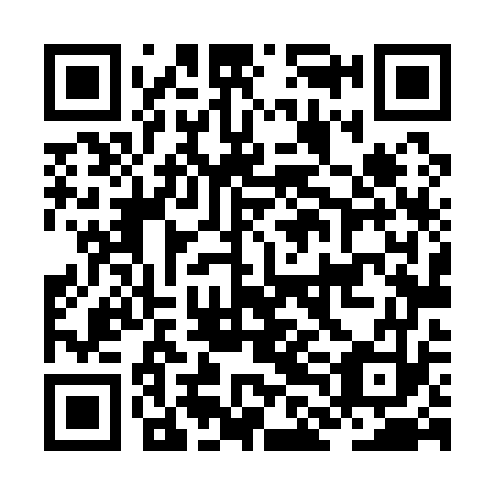 QR code for JLL 173