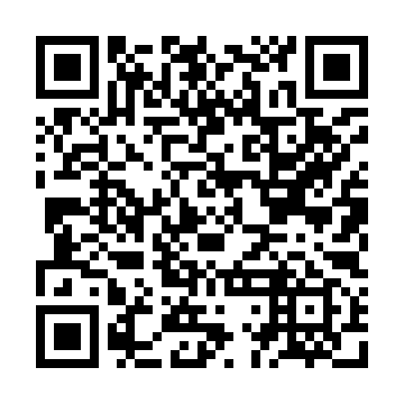 QR code for JLL 999