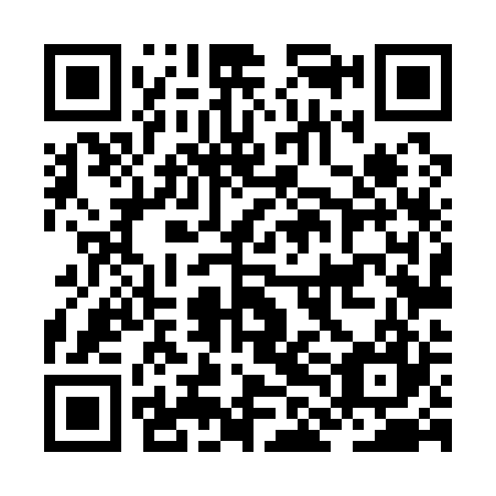 QR code for plate JLL 127